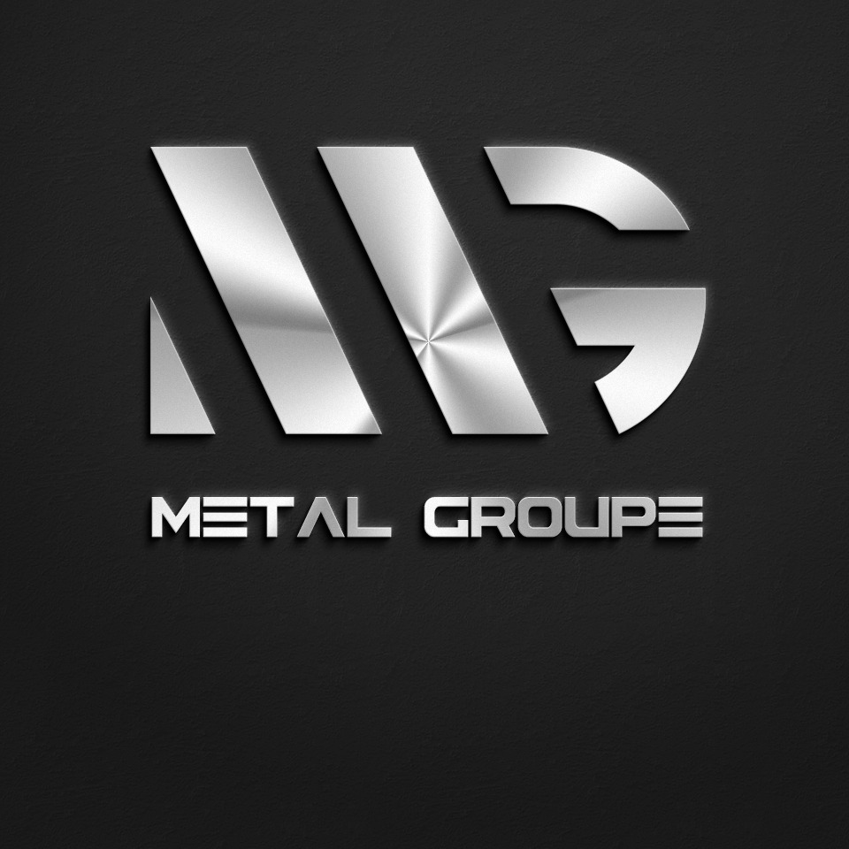 metal group